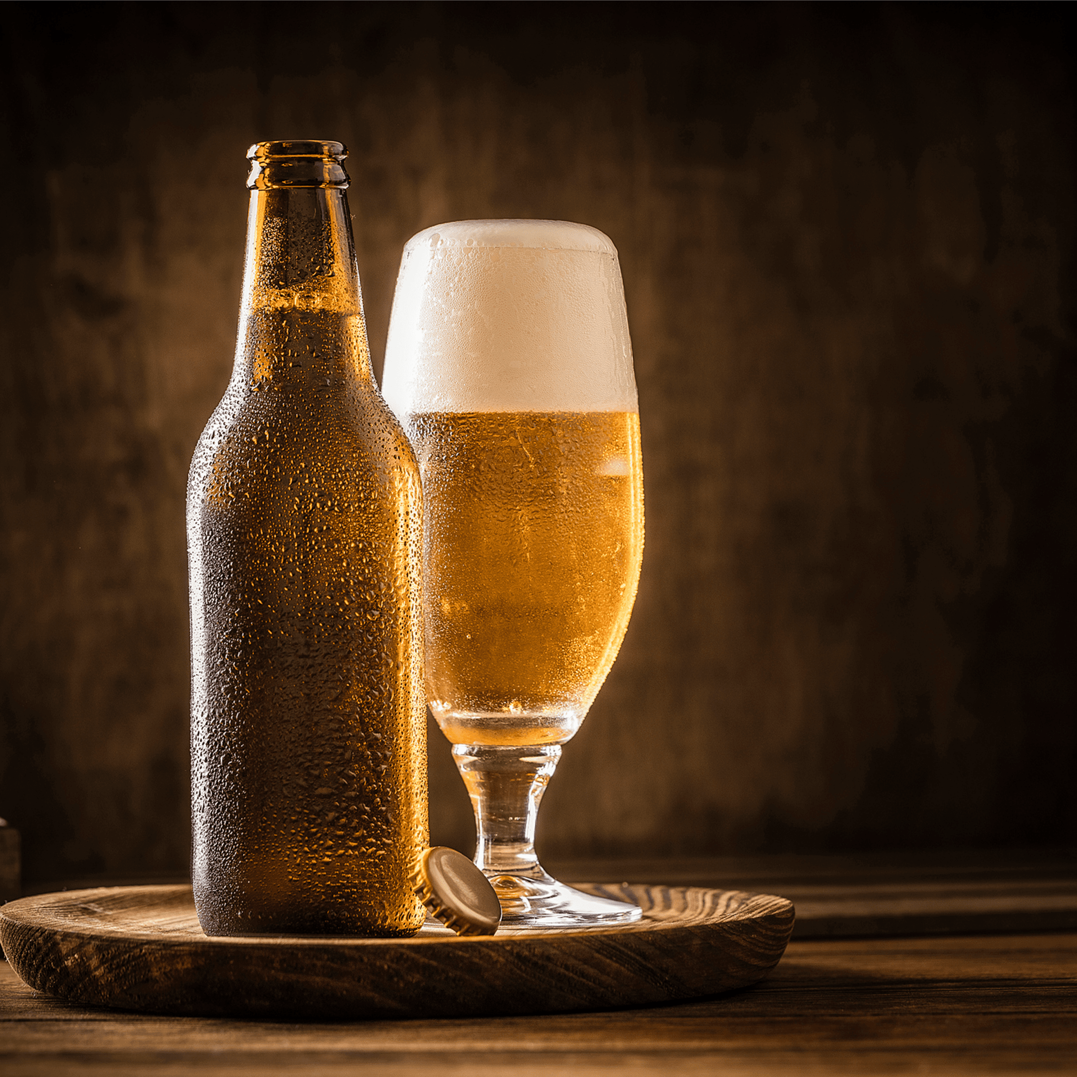 Beer