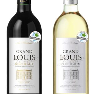 Grand Louis Bordeaux