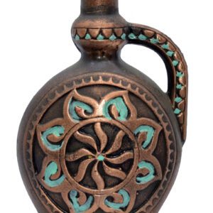 Alazani