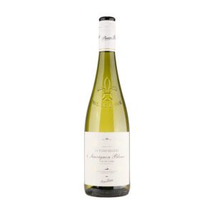 La Planchelière Sauvignon Blanc