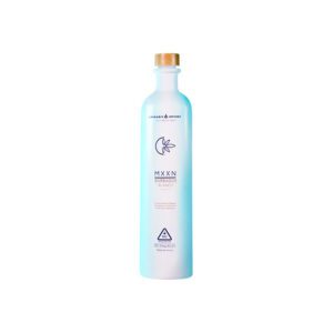 Barbados Blanco