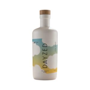 DAYZED 10MG HIGH DOSE (750ML) BOTTLE