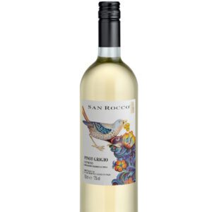 San Rocco Pinot Grigio