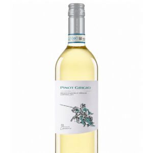 Torre Giacomo Pinot Grigio