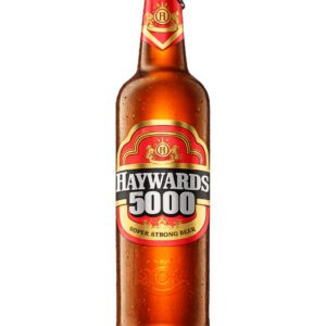 Haywards Beer