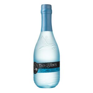 TARQUINS CORNISH GIN SS