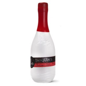 Tarquins Navy Gin