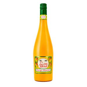 Sweet Bitch Mango Moscato