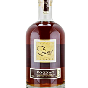 Pitaud Cognac VSOP