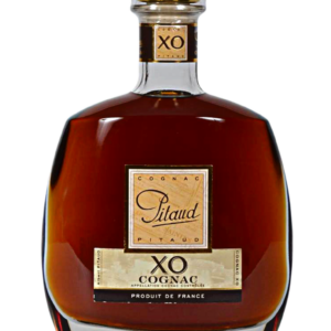 Pitaud Cognac XO