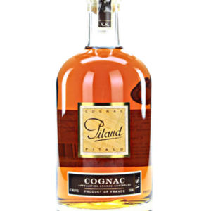 Pitaud CognacVS