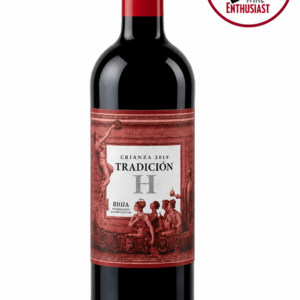 Tradicion H Crianza