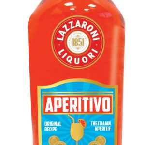 Aperitivo