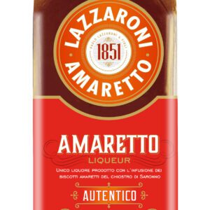 Amaretto