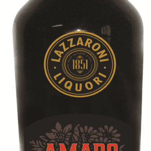 Amaro
