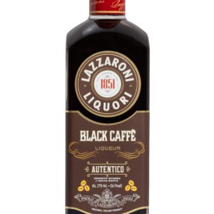 Black Caffe