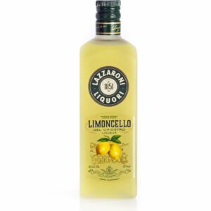 Limoncello