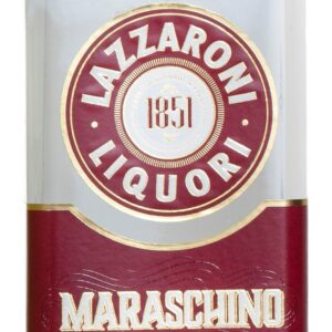 Maraschino