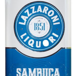 Sambuca