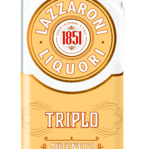 Triplo